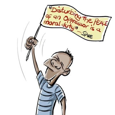 jmkaboga's profile picture. 