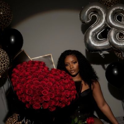 SekayiiBraceyy's profile picture. Mom Era🤍🤍