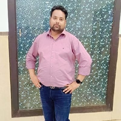 Asifansari9410's profile picture. My pen knows the truth isn’t easy
today the truth isn’t written,
it’s felt.Every line carries the pain of a society where voices are bought
and silence is sold