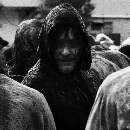 Fl4v_88_'s profile picture. 