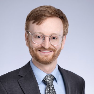 lucaslfluegel's profile picture. Visiting scholar @CarnegieEndow. Exploring the interface of biotechnology and international relations. Views are my own.