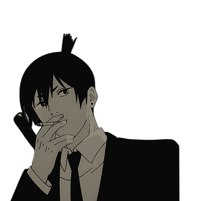 zecondhandsmoke's profile picture. ‍       ‍      

‍