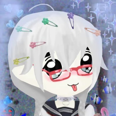 lizdreamin's profile picture. 고대생 CEO의 야핑 일지 @koreauniversity BIZ