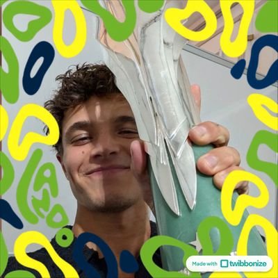 carlandopiled's profile picture. https://t.co/Mz54NkdQhW https://t.co/aDEc1hQIea