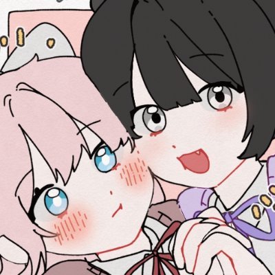 M0MO_NYAA's profile picture. 아브섭 성인여성🌱 @Mya_LeBe 🔞                                                   
         
      도화가 40 10 10 10 00 80 80 60