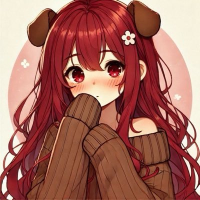 Puppy_d0llxo's profile picture. 8teen😵‍💫,5’3, bi, mdni 18+♡