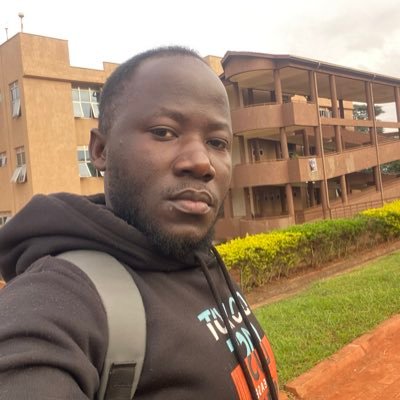 servant123123's profile picture. @land surveyor, Liverpool fc, masculinity,