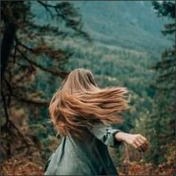 kaceypompo11184's profile picture. 💌 Kinda cute, kinda crazy.