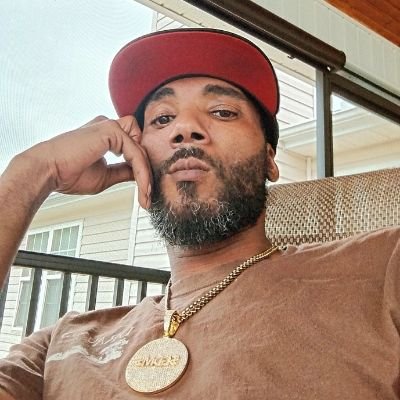 Shawtyraw864's profile picture. #BRED
#RBE  #BodymoreManagementGroup #BMG
#MrCarolina #TrapLucas