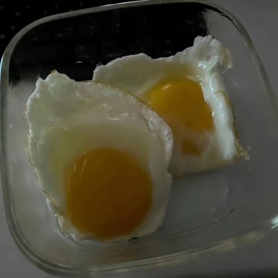 soblue1998's profile picture. 我喜欢删东西