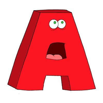 Aar