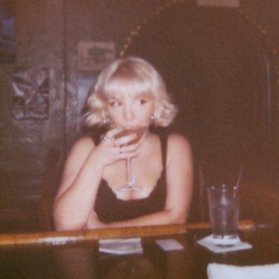 smltwncleopatra's profile picture. in my defense, i have none