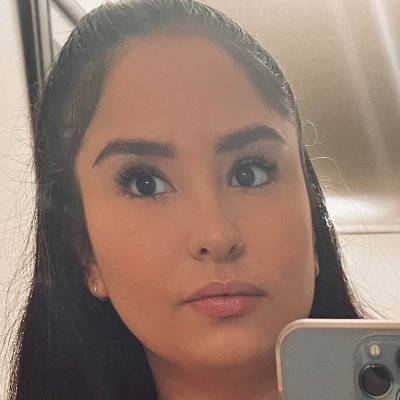 _Meavina_'s profile picture. World of Warcraft (Moon Guard/Area 52). PC, Nintendo, PlayStation and Xbox gamer. One Piece fan. Love shopping, traveling, dancing, music, gym and socializing.