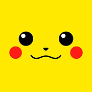 PIKA's Twitter (X) avatar