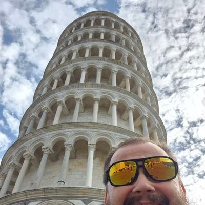 priede_rei15782's profile picture. 