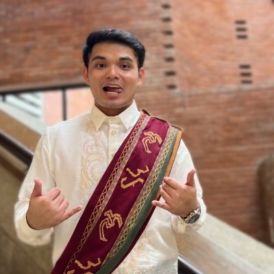 jcodnl's profile picture. Academic posting on Mastodon: https://t.co/x93ms4GQvf