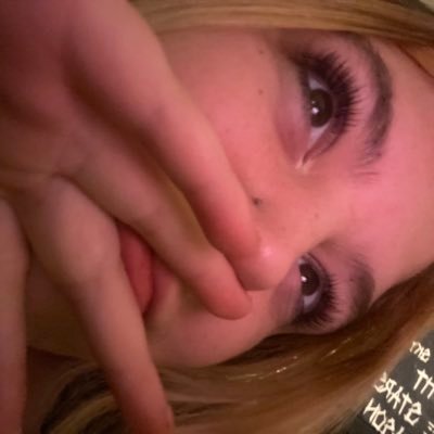 mariesloserzzee's profile picture. verified seller on 12 lists 😛 dms for buyers only! no refunds. 19 & age verified on many platforms. i have tons of proof of sales! hmu i’m always horny.