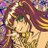 MatteruUki's profile image
