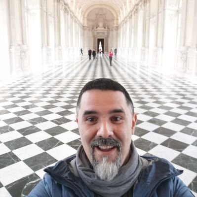 ManuelCeleghin's profile picture. Tomorrow results was maked today. Always be yourself. Spritzetto lover.