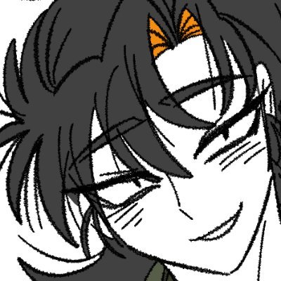 ppangppiyo_Lure's profile picture. 성인 //잣이사 雑伊, 6로 六ろ, 수군 水軍, 아토이 網問//🔞비계: @uneungom85723 ('성인'표기된 분들만 자유롭게 받아용)//리퀘- https://t.co/LmoncgRjDv