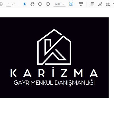 erctarlan's profile picture. “rt/fav onay değil”

TURKEY/İSTANBUL