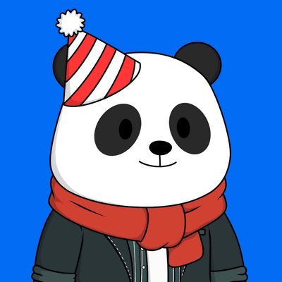 TeddyXCalls's profile picture. building coins, calling trends, and catching waves 🌊 | dev / caller | sol trenches since day one