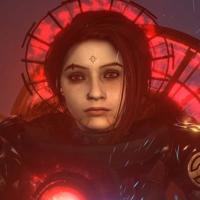 Duchess1340523's profile picture. Skibidi Toilet is Goated. Fuck you those who calls Skibidi Toilet 'Brainrot' when you didn't even watched a single episode from it. 💜
#BRINGBOOMBACK