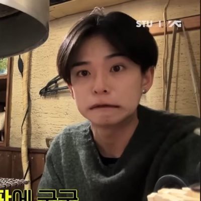 luvistrue_'s profile picture. 