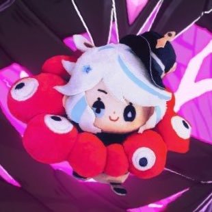 Ssinnamoonroll's profile picture. (•᎑•)雑多 ぬいが好き i love silly plushie...(•᎑•) #furinaplushie (•᎑•)(•᎑•)(•᎑•)(•᎑•)(•᎑•) gnsn🕊️/⚙️/❤️‍🩹/💧(🪞)中心