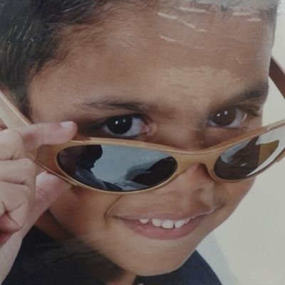 brieelga's profile picture. profissional em postar merda