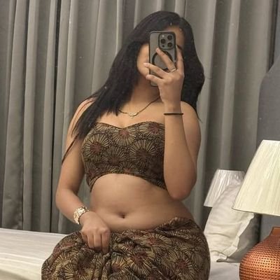 d_archive_s's profile picture. A gallery full of pretty chaos...