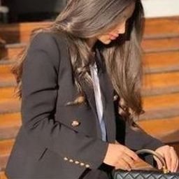 Heanuiv332's profile picture. 