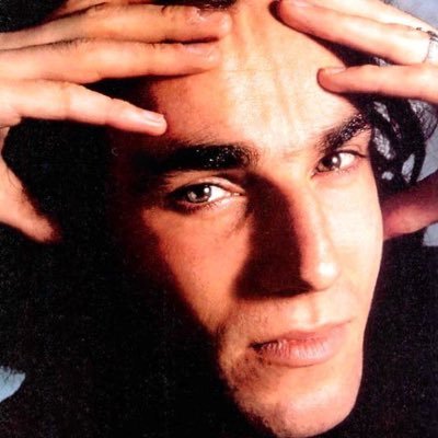 carlwheezersgf's profile picture. brad pitts #1 mortal enemy and sansa queen in the north campaigner as well as brutalia parent trapper