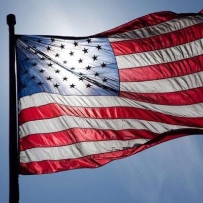 Pmaxwellfnp's profile picture. 