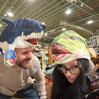 smallhotcoffee_'s profile picture. 