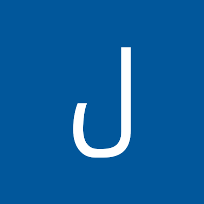 looly2330's profile picture. 