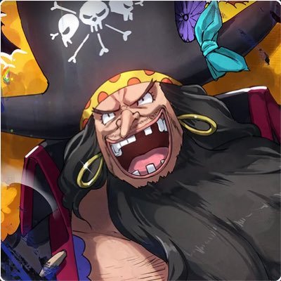 IppoMakunouch18's profile picture. Je suis l’homme le moins frauduleux qui existe