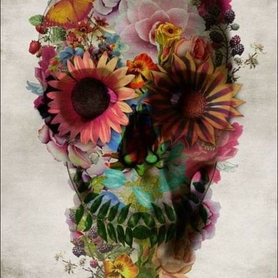 Paz__EG's profile picture. I ♡ @coldplay ✨🌙💫  @mattgonv😍❤️