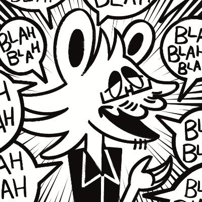 trackminderart's profile picture. 