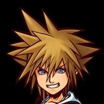 Rock_Light_Z's profile picture. - Un simple tipo de internet más//
- Mega Man Biggest Fan
- MegaTen Enthusiast//
- Programador (?) Novato//

- Comparto un canal de vidya con amigos//