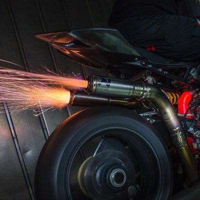 rvt1000r2004's profile picture. 