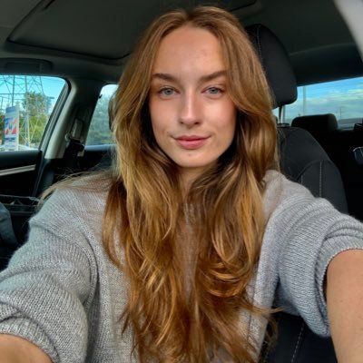 BamanthaSone's profile picture. Funeral Director/Embalmer with an incredibly quick wit and an ass that won’t quit. 🌈