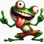 SmaxlSammy's profile picture. 