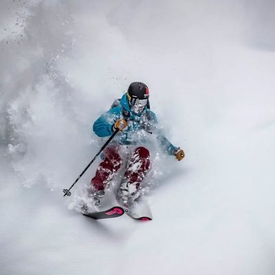 byStamat's profile picture. 