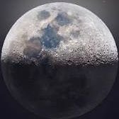 s_baharmast's profile picture. دانشجو/عاشق طبیعت/ متولد زمستان