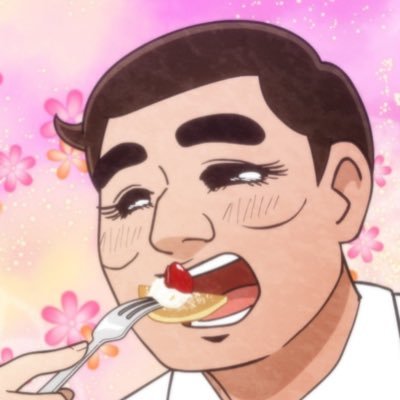 EMartin309's profile picture. 零式は行かない派。