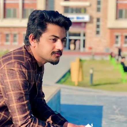 mstalha07's profile picture. Real estate USA