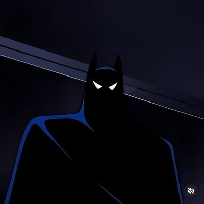 Denis_Jnathan's profile picture. MD. • Neurologue • illustrateur (casual) • gym (casual) • geek • 🇨🇲•🇹🇬•🇬🇦•🇧🇯•🇨🇬•🇰🇪