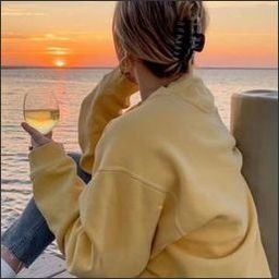 ferektrept6527's profile picture. 🍓 Sweet but savage.