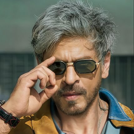 dor9emon's profile picture. posting random feelings and stuff mostly found online , for entertainment purposes only. PARODY we don't own any content we post